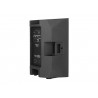 Omnitronic XNG-212A - Kolumna aktywna 12" 350W RMS