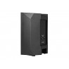 Omnitronic XNG-215A - Kolumna aktywna 15" 400W RMS