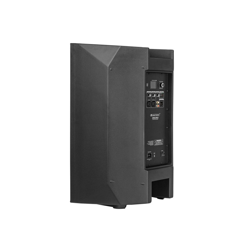 Omnitronic XNG-215A - Kolumna aktywna 15" 400W RMS