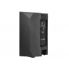 Omnitronic XNG-215A - Kolumna aktywna 15" 400W RMS