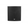 Omnitronic MAXX-1508NG - Aktywny subwoofer 15" z DSP i Bluetooth 800W RMS