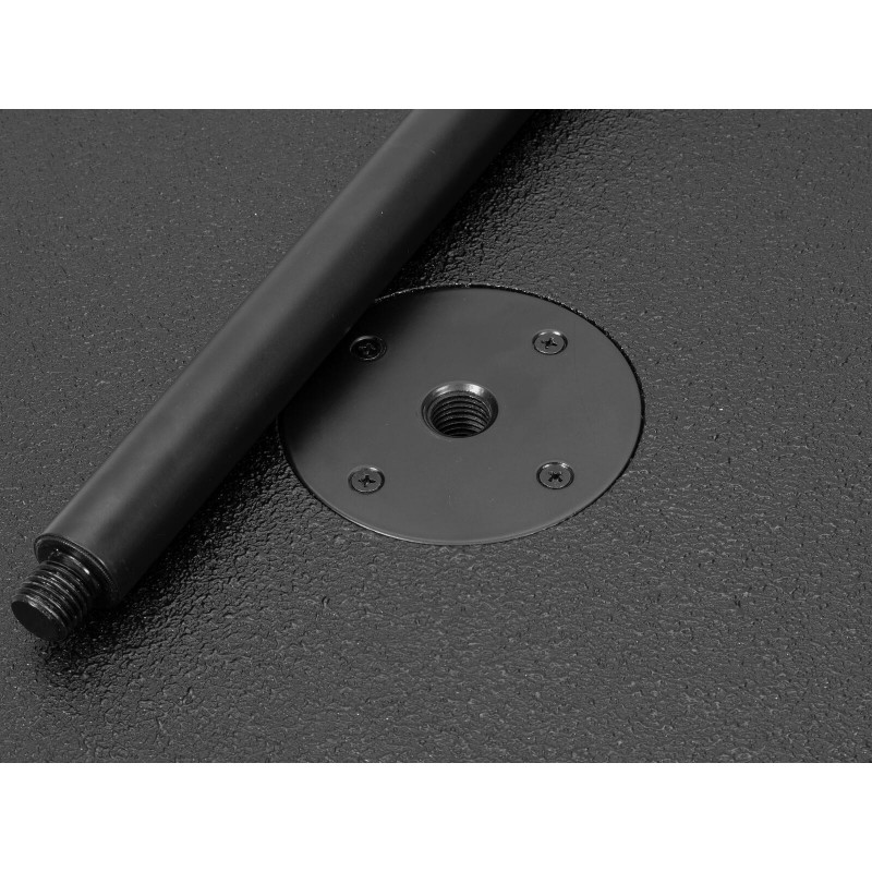 Omnitronic MAXX-1508NG - Aktywny subwoofer 15" z DSP i Bluetooth 800W RMS