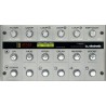 TC ELECTRONIC G-System - multiefekt gitarowy
