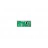 Futurelight WDR-TIMO-2 - Płytka odbiornika bezprzewodowego DMX PCB
