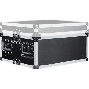 JTS W4-CH12 - Walizka transportowa