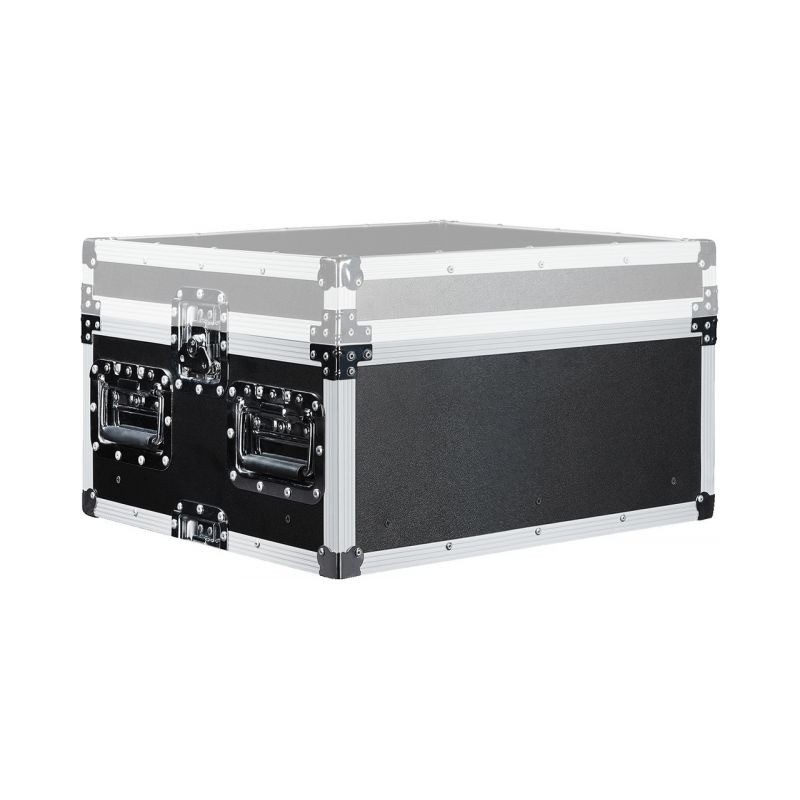 JTS W4-CH12 - Walizka transportowa