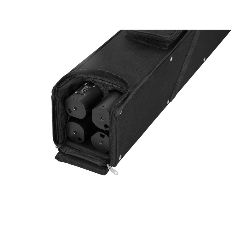 Eurolite torba na zestaw AKKU Slim Tube AIR