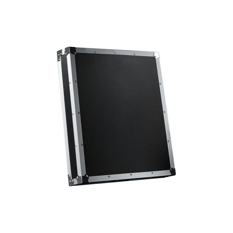 Monacor W4-CH12slsCOVER - pokrywa