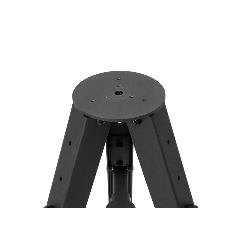 Eurolite RS-1 - Statyw oświetleniowy w stylu retro