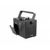 Eurolite NH-50 DMX Fazer - Wytwornica mgły z portem WirelessDMX