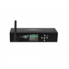 Eurolite freeDMX PRO 512 Wi-Fi - Interfejs