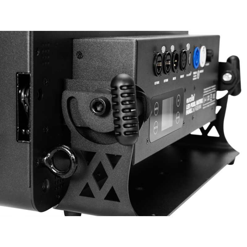 Eurolite Pixel Matrix Panel 2x5 RGB/WW - Panel oświetleniowy LED RGB/WW