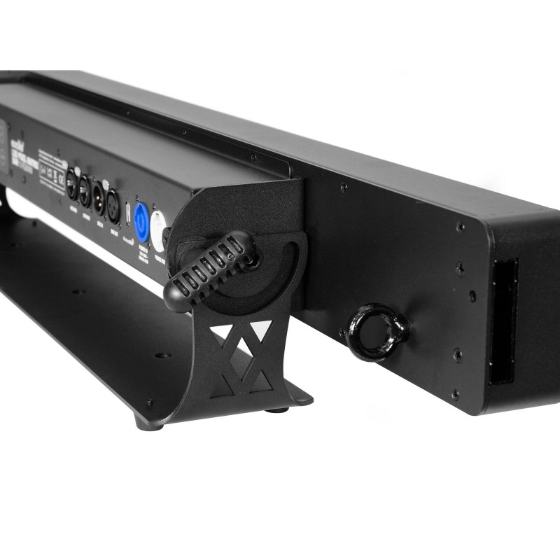 Eurolite Pixel Matrix Bar 10 RGB/WW - Listwa oświetleniowa LED RGB/WW