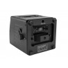Eurolite AKKU IP UP-4 QCL Spot QuickDMX MK2 - Reflektor IP65