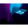 Eurolite AKKU IP UP-4 QCL Spot QuickDMX MK2 - Reflektor IP65