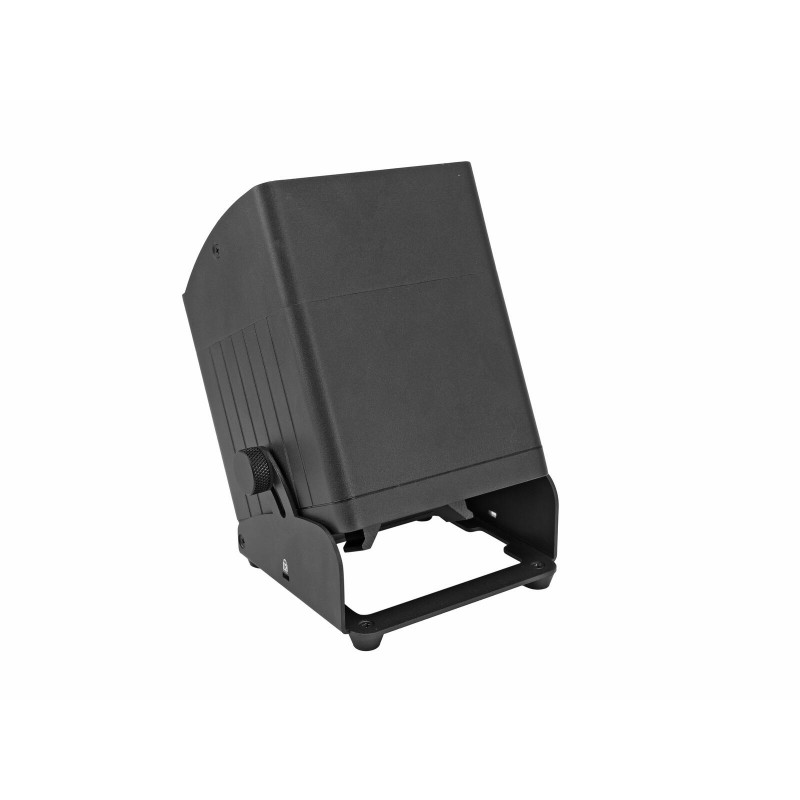 Eurolite AKKU IP UP-4 Plus HCL Spot CRMX MK2 - Reflektor IP65