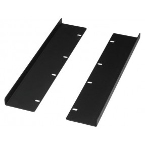 IMG STAGE LINE RMslsMXR-60 - zestaw montażowy