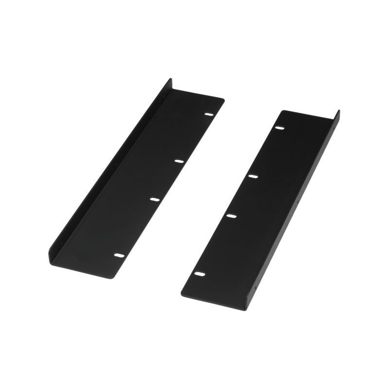 IMG STAGE LINE RMslsMXR-60 - zestaw montażowy