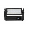 Eurolite LED IP Mega PIX Strobe 714 Swing - Ruchomy panel LED
