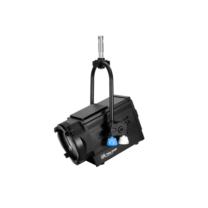 Eurolite LED THA-250F P.O. - Reflektor teatralny LED 200W