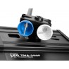 Eurolite LED THA-250F P.O. - Reflektor teatralny LED 200W