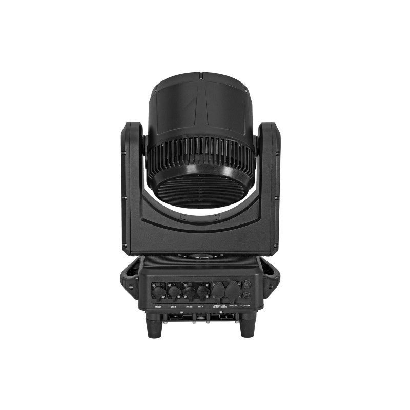 Eurolite LED IP TMH-H420 - Głowa ruchoma Beam/Wash/Flower