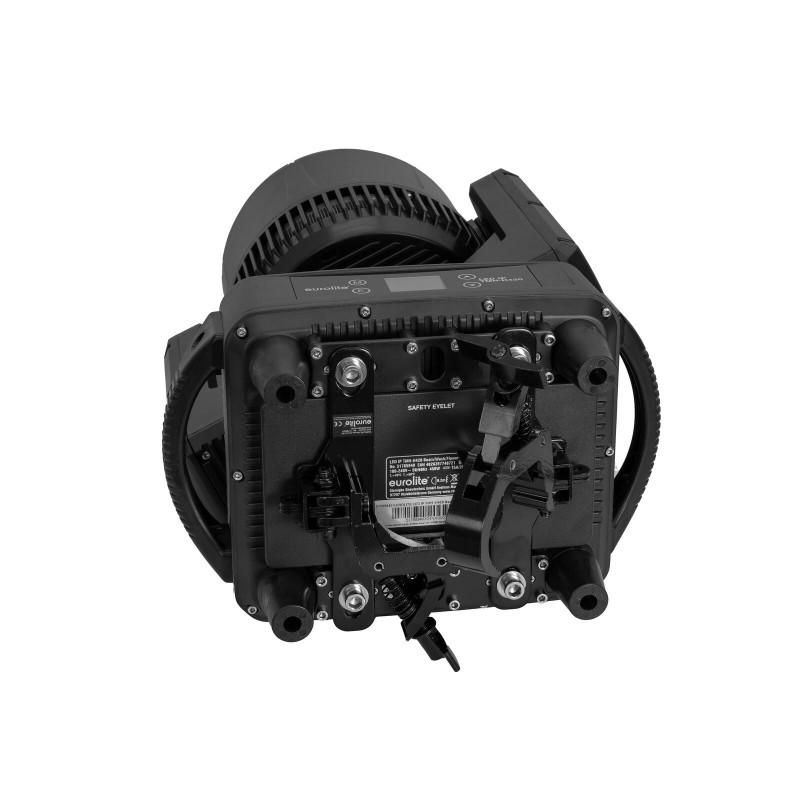 Eurolite LED IP TMH-H420 - Głowa ruchoma Beam/Wash/Flower