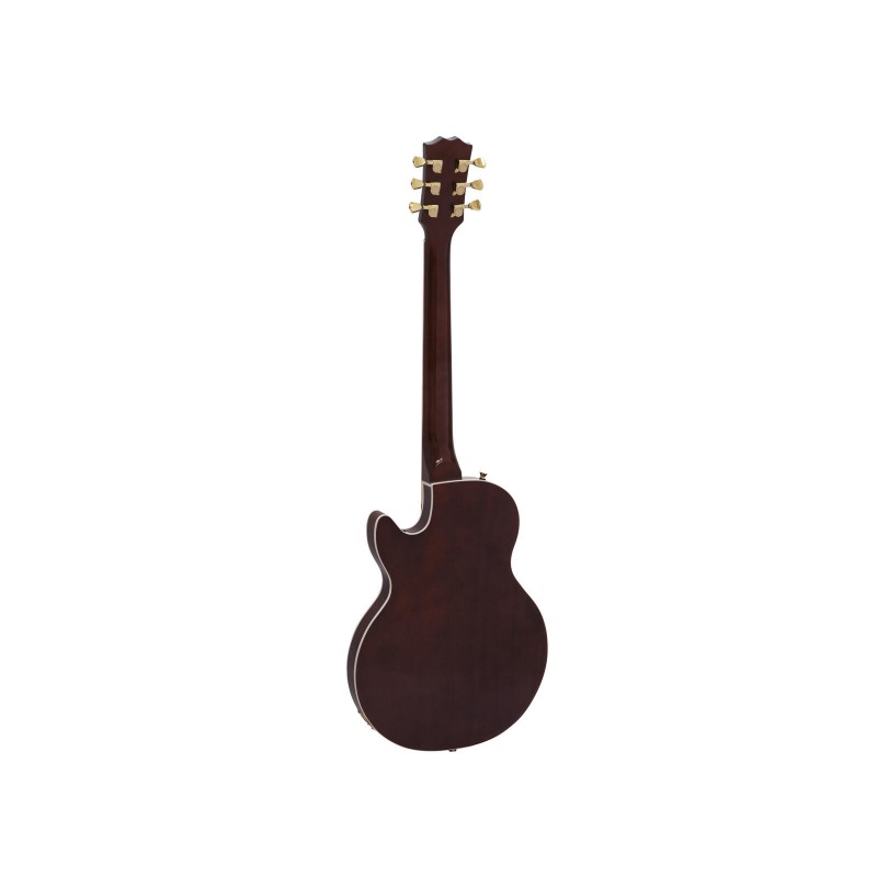 Dimavery LP-600 - Gitara elektryczna