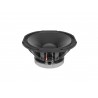 Celto Acoustique 12PF600 - Głośnik  12" z magnesem ferrytowym
