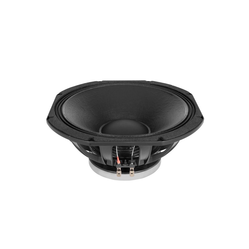 Celto Acoustique 15PF800 - Głośnik  15" z magnesem ferrytowym