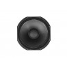 Celto Acoustique 15PF800 - Głośnik  15" z magnesem ferrytowym