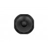 Celto Acoustique 18SW1500 - Głośnik niskotonowy 18" z magnesem ferrytowym