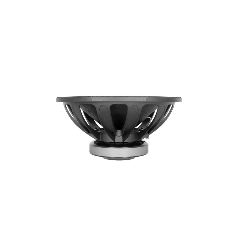 Celto Acoustique 18SW1500 - Głośnik niskotonowy 18" z magnesem ferrytowym