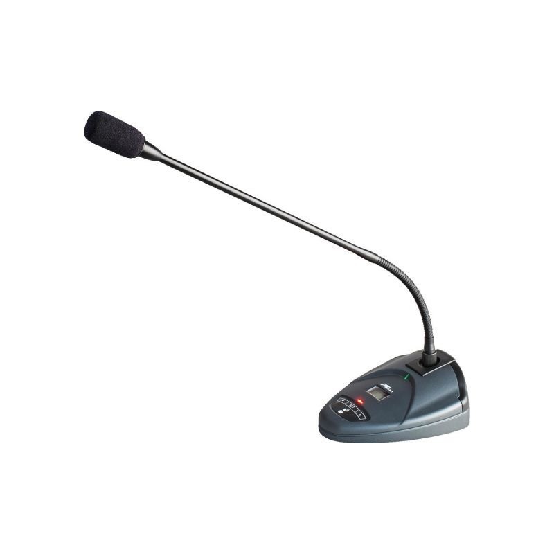 JTS CS-W4Tsls6 - Mikrofon pulpitowy