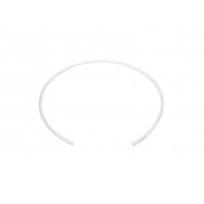 Antari FT-4 - Wąż do płynów 4mm/50cm