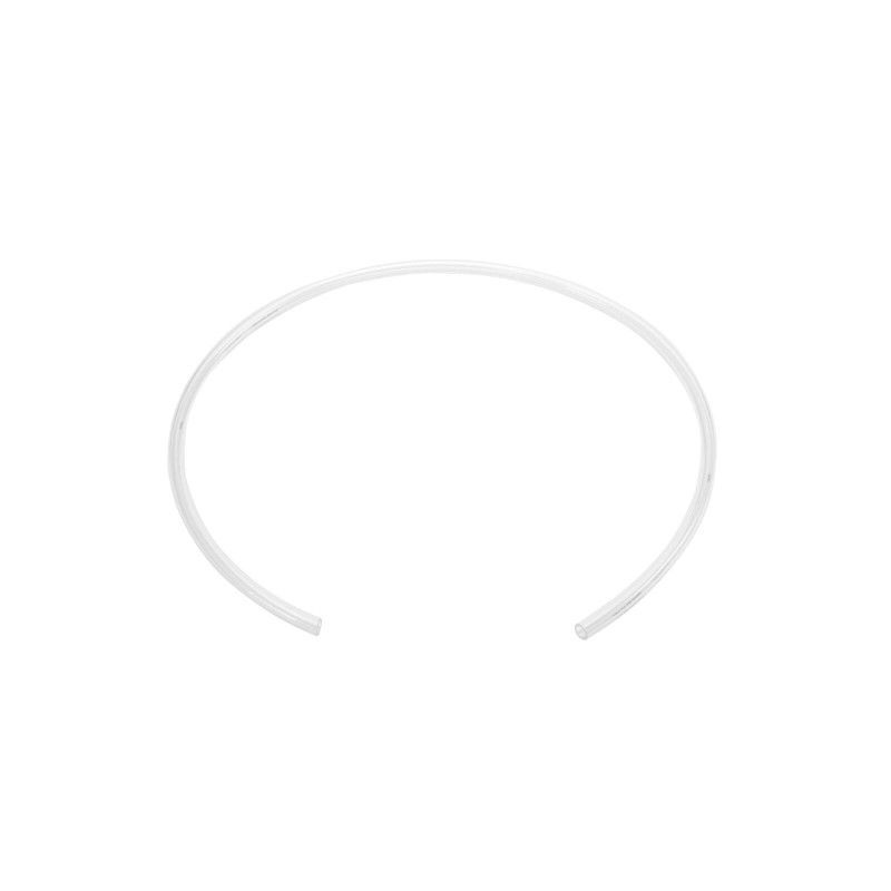 Antari FT-4 - Wąż do płynów 4mm/50cm