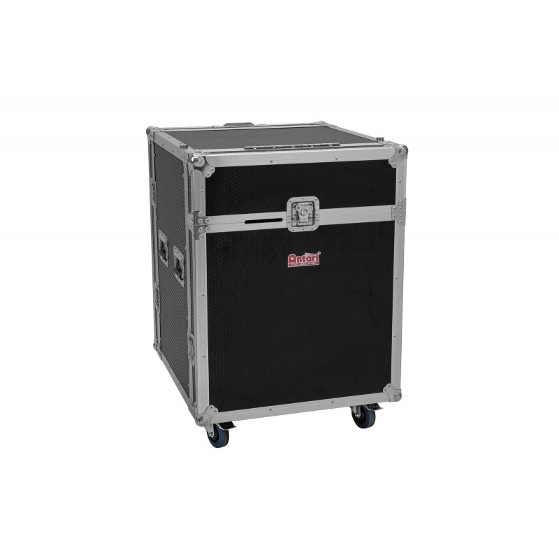 Antari F-8 Fazer - Wytwornica mgły