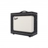 Supro Delegate 1x12 Black 1620RCBLK - Combo gitarowe