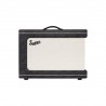 Supro Ambassador 2x10 Black 1630RCBLK - Combo gitarowe