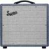 Supro Montauk 1608R - Combo gitarowe