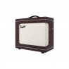 Supro Delegate 1x12 Burgundy 1620RCBUR - Combo gitarowe