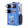Supro Overdrive 1305 - Efekt gitarowy
