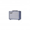 Supro 64 Reverb 1605RJ - Combo gitarowe
