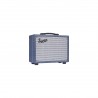 Supro 64 Super 1606J - Combo gitarowe