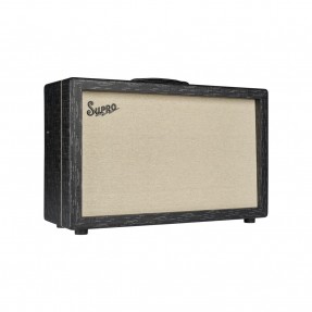 Supro Royale Combo 2x12 1933R - Combo gitarowe