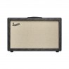Supro Royale Combo 2x12 1933R - Comba gitarowe
