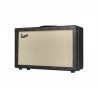 Supro Royale Combo 2x12 1933R - Comba gitarowe