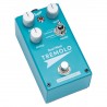 Supro Tremolo 1310 - Efekt gitarowy