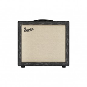 Supro Royale Combo 1x12 1932R - Combo gitarowe