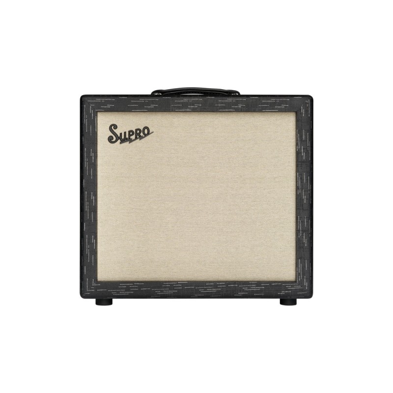 Supro Royale Combo 1x12 1932R - Combo gitarowe